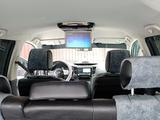 Subaru Outback 2010 года за 6 700 000 тг. в Петропавловск – фото 5