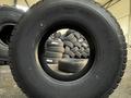 Грузовые шины YOKOHAMA 315/80 R22.5 MY507 (универсальная ось) за 192 000 тг. в Алматы – фото 2