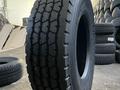 Грузовые шины YOKOHAMA 315/80 R22.5 MY507 (универсальная ось)үшін192 000 тг. в Алматы