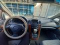 Lexus RX 300 1999 года за 5 500 000 тг. в Усть-Каменогорск – фото 5