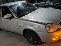 ВАЗ (Lada) Priora 2170 2013 годаfor1 900 000 тг. в Темиртау