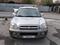 Hyundai Santa Fe 2005 года за 2 600 000 тг. в Шымкент