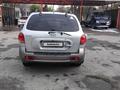 Hyundai Santa Fe 2005 года за 2 600 000 тг. в Шымкент – фото 2