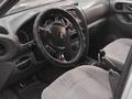 Hyundai Santa Fe 2005 года за 2 600 000 тг. в Шымкент – фото 5