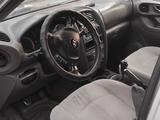 Hyundai Santa Fe 2005 годаүшін2 600 000 тг. в Шымкент – фото 5
