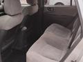 Hyundai Santa Fe 2005 года за 2 600 000 тг. в Шымкент – фото 6