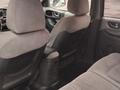 Hyundai Santa Fe 2005 года за 2 600 000 тг. в Шымкент – фото 7