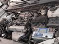 Hyundai Santa Fe 2005 года за 2 600 000 тг. в Шымкент – фото 8