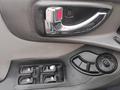 Hyundai Santa Fe 2005 года за 2 600 000 тг. в Шымкент – фото 9