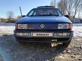 Volkswagen Passat 1992 годаfor2 300 000 тг. в Шымкент – фото 9