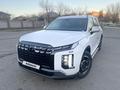 Hyundai Palisade 2023 года за 24 500 000 тг. в Астана – фото 21