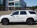 Hyundai Palisade 2023 года за 24 500 000 тг. в Астана – фото 3