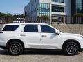 Hyundai Palisade 2023 года за 24 500 000 тг. в Астана – фото 4