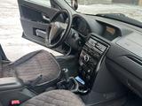 ВАЗ (Lada) Priora 2170 2013 года за 2 700 000 тг. в Семей – фото 3