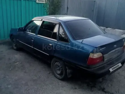 Daewoo Nexia 1998 года за 700 000 тг. в Караганда