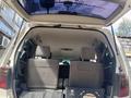 Toyota Alphard 2004 годаүшін7 800 000 тг. в Жезказган – фото 2