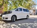 Toyota Alphard 2004 годаүшін7 800 000 тг. в Жезказган – фото 10