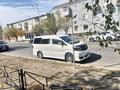 Toyota Alphard 2004 годаүшін7 800 000 тг. в Жезказган – фото 12