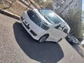 Toyota Alphard 2004 годаүшін7 800 000 тг. в Жезказган – фото 13