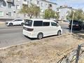 Toyota Alphard 2004 годаүшін7 800 000 тг. в Жезказган – фото 14