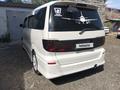 Toyota Alphard 2004 годаүшін7 800 000 тг. в Жезказган