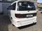 Toyota Alphard 2004 годаүшін7 800 000 тг. в Жезказган