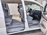 Toyota Alphard 2004 года за 8 200 000 тг. в Жезказган – фото 3