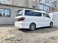Toyota Alphard 2004 годаүшін7 800 000 тг. в Жезказган – фото 4