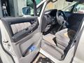 Toyota Alphard 2004 годаүшін7 800 000 тг. в Жезказган – фото 6