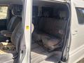 Toyota Alphard 2004 годаүшін7 800 000 тг. в Жезказган – фото 7