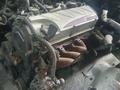 Двигатель 4G69 2.4 Mitsubishiүшін450 000 тг. в Астана – фото 2