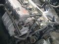 Двигатель 4G69 2.4 Mitsubishiүшін450 000 тг. в Астана – фото 3