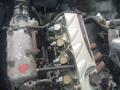 Двигатель 4G69 2.4 Mitsubishiүшін450 000 тг. в Астана – фото 4