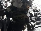Двигатель в сборе за 470 000 тг. в Алматы – фото 3