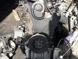 Двигатель в сборе за 470 000 тг. в Алматы – фото 4
