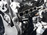 Двигатель в сбореүшін470 000 тг. в Алматы – фото 5