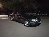 Mercedes-Benz E 230 1990 года за 850 000 тг. в Караганда