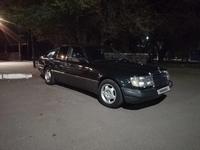 Mercedes-Benz E 230 1990 года за 2 700 000 тг. в Караганда