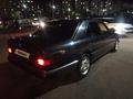 Mercedes-Benz E 230 1990 года за 850 000 тг. в Караганда – фото 2