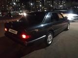 Mercedes-Benz E 230 1990 года за 950 000 тг. в Караганда – фото 2
