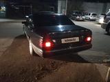 Mercedes-Benz E 230 1990 года за 950 000 тг. в Караганда – фото 3