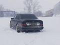 Mercedes-Benz E 230 1990 года за 850 000 тг. в Караганда – фото 5