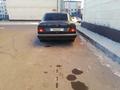Mercedes-Benz E 230 1990 года за 850 000 тг. в Караганда – фото 7