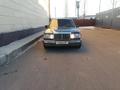 Mercedes-Benz E 230 1990 года за 850 000 тг. в Караганда – фото 8
