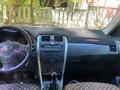 Toyota Corolla 2007 годаfor3 300 000 тг. в Алматы – фото 9