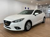 Mazda 3 2014 года за 6 390 000 тг. в Астана