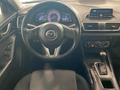 Mazda 3 2014 годаүшін6 390 000 тг. в Астана – фото 7