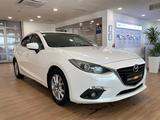 Mazda 3 2014 года за 6 390 000 тг. в Астана – фото 3