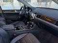 Volkswagen Touareg 2011 годаfor11 000 000 тг. в Караганда – фото 8