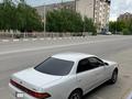 Toyota Mark II 1995 годаүшін2 100 000 тг. в Костанай – фото 2